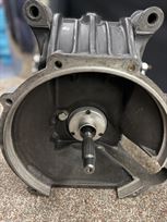 fresh-geoff-richardson-built-bdg-engine-and-f