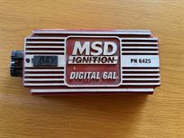 fresh-geoff-richardson-built-bdg-engine-and-a