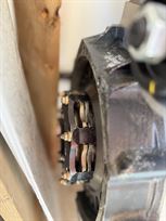 fresh-geoff-richardson-built-bdg-engine-and-a
