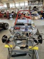 royale-rp17-sports-racer-rolling-chassis-bdg