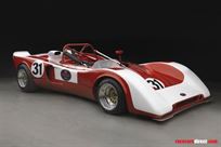 royale-rp17-sports-racer-rolling-chassis-bdg