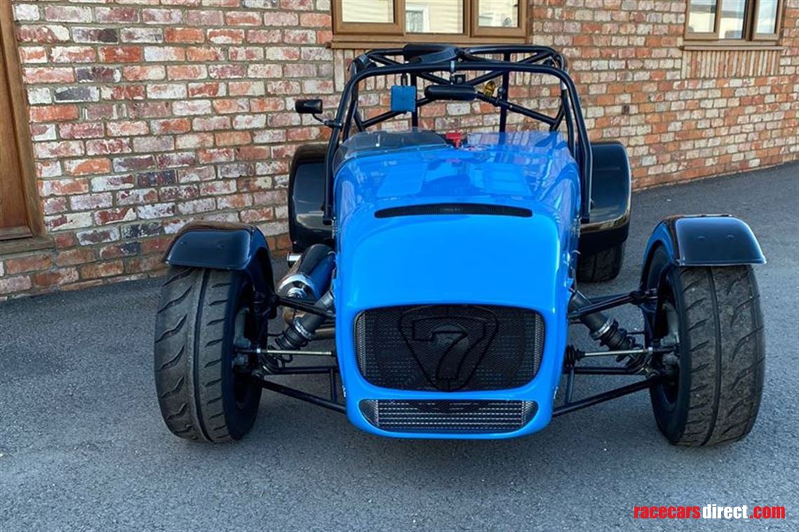 caterham-420r