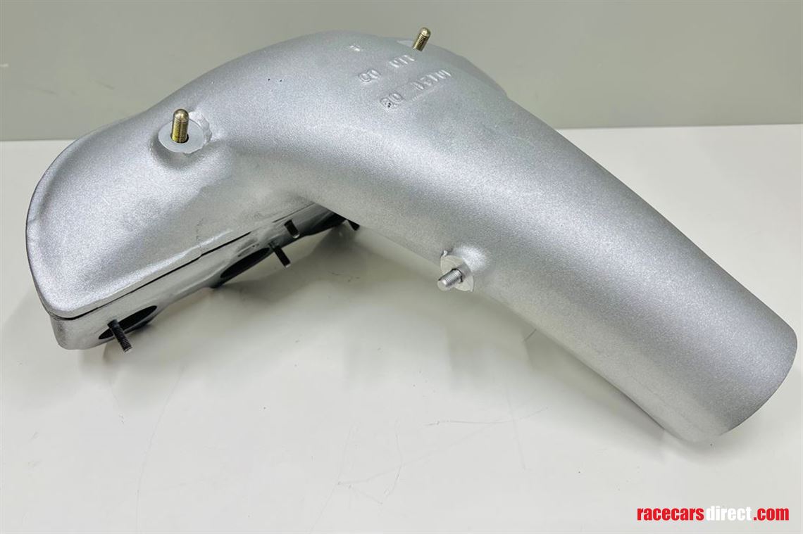 air-plenum-alfa-romeo-giulia-ss-giulia-spider