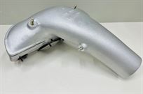 air-plenum-alfa-romeo-giulia-ss-giulia-spider