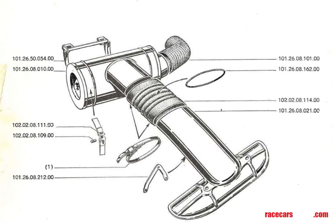 air-plenum-alfa-romeo-giulietta-sz