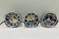 gauges-alfa-romeo-giulietta-spider