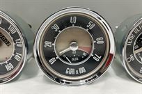 gauges-alfa-romeo-giulietta-spider