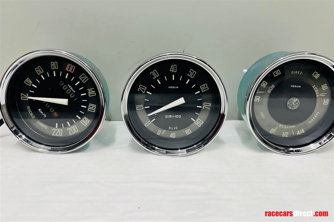 gauges-alfa-romeo-giulietta-ss-sz-ti-super