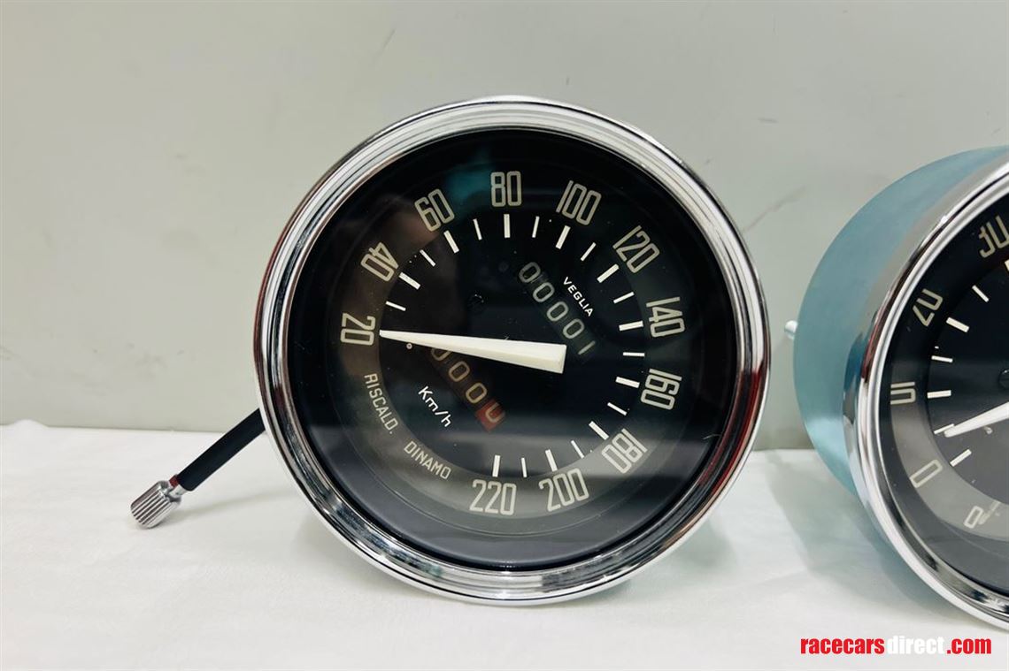 gauges-alfa-romeo-giulietta-ss-sz-ti-super