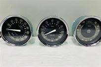 gauges-alfa-romeo-giulietta-ss-sz-ti-super