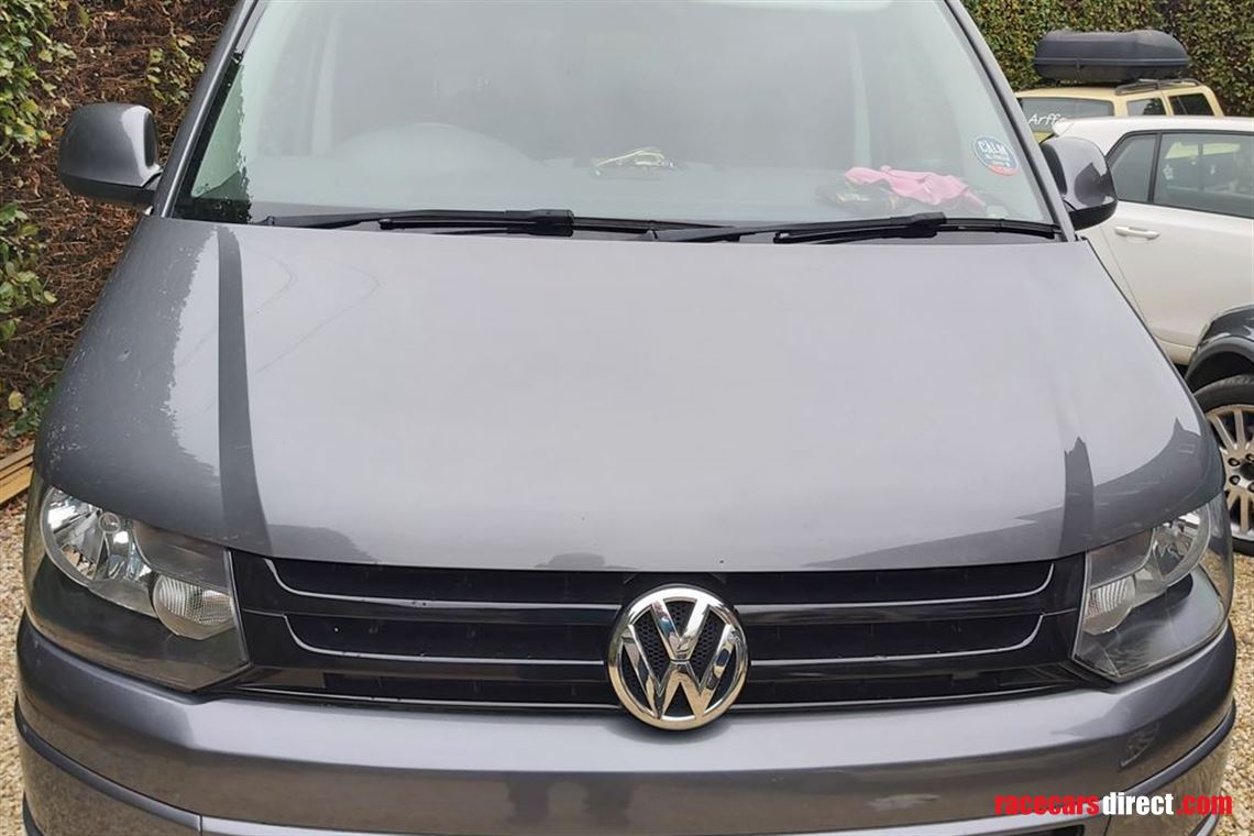 vw-t51-facelift