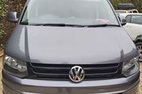 vw-t51-facelift