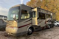 tiffin-phaeton-dual-slide-out-rv-huge-spec