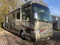 tiffin-phaeton-dual-slide-out-rv-huge-spec