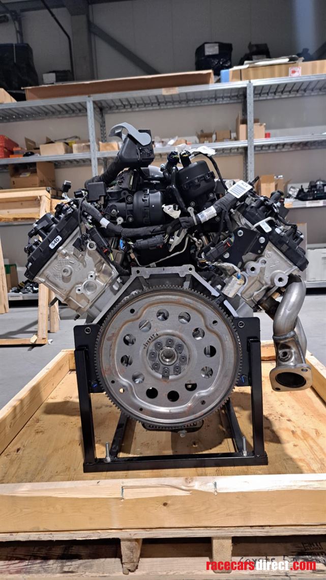 50l-gen-4-mustang-crate-engine-auto-m-6007-m5