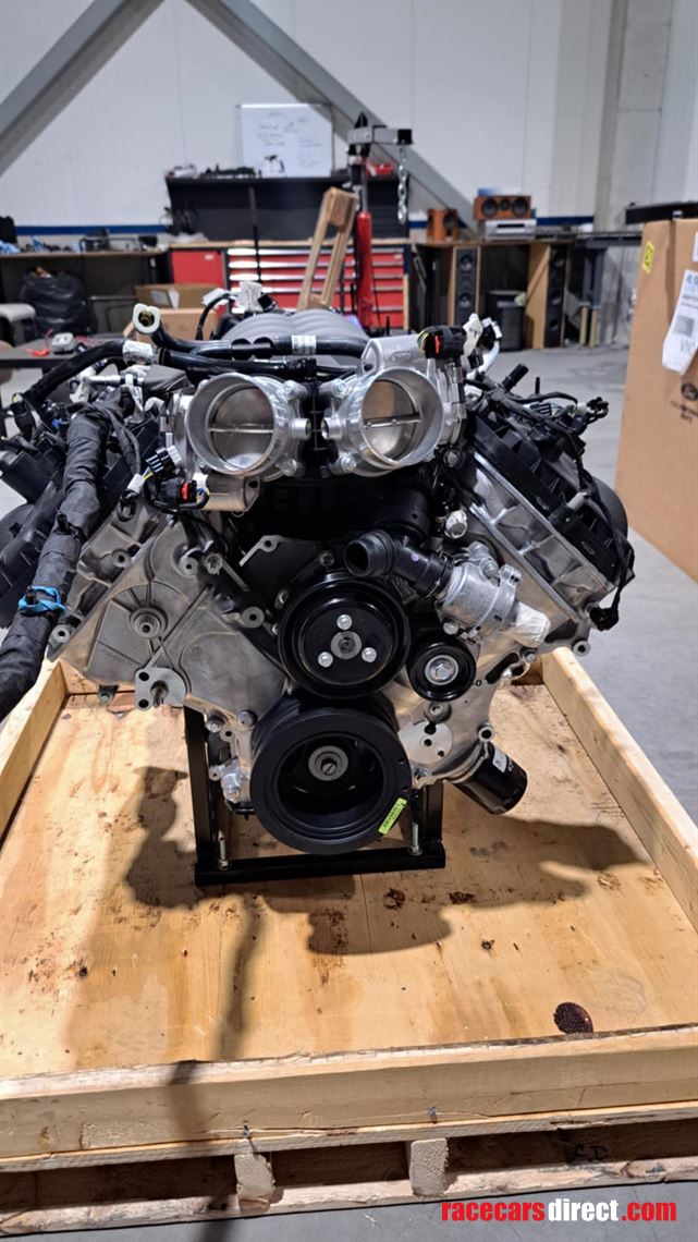 50l-gen-4-mustang-crate-engine-auto-m-6007-m5