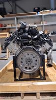 50l-gen-4-mustang-crate-engine-auto-m-6007-m5