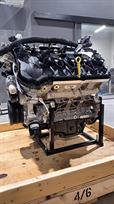 50l-gen-4-mustang-crate-engine-auto-m-6007-m5