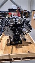 50l-gen-4-mustang-crate-engine-auto-m-6007-m5