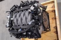 50l-gen-4-mustang-crate-engine-auto-m-6007-m5