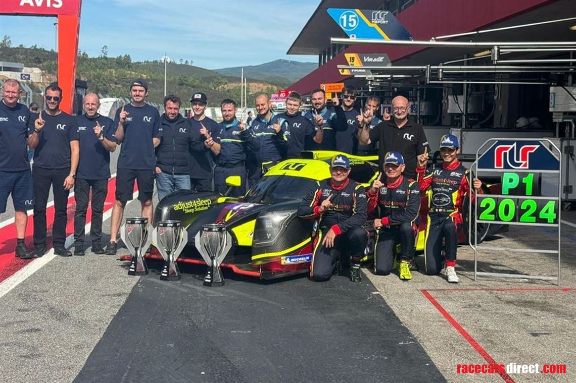 elms-2024-championship-winning-ligier-lmp3