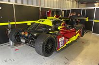 elms-2024-championship-winning-ligier-lmp3