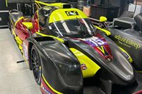 elms-2024-championship-winning-ligier-lmp3