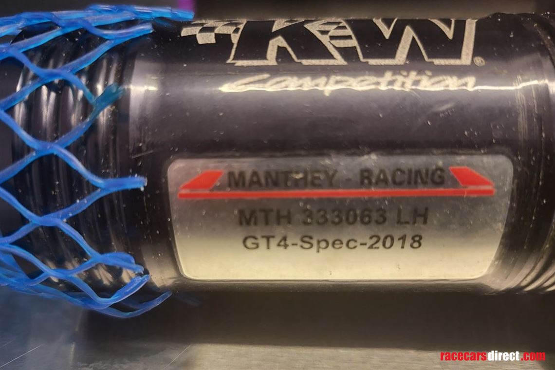 left-rear-kw-3-way-shock-mr-spec-porsche-981