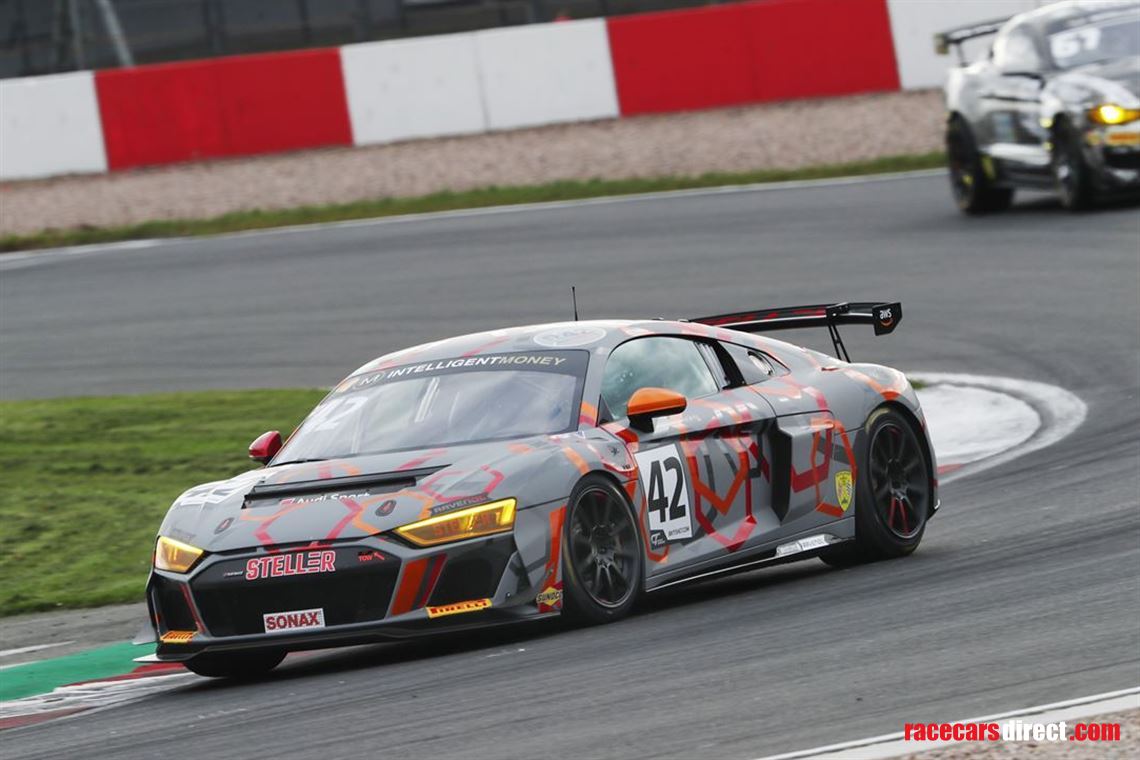 audi-r8-lms-gt4