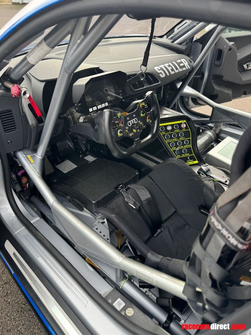 audi-r8-lms-gt4-british-gt-championship-winni