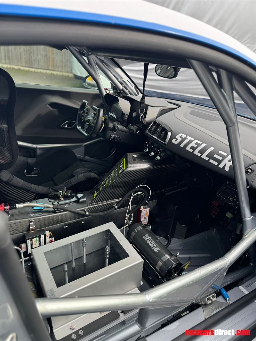 audi-r8-lms-gt4-british-gt-championship-winni