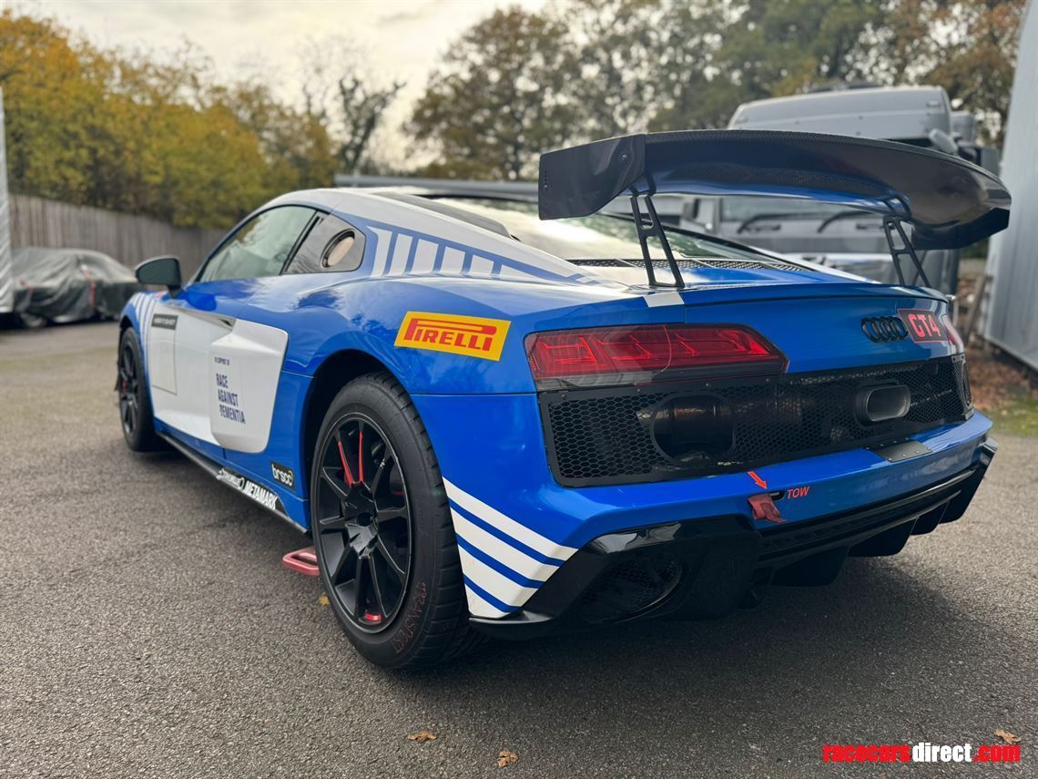 audi-r8-lms-gt4-british-gt-championship-winni