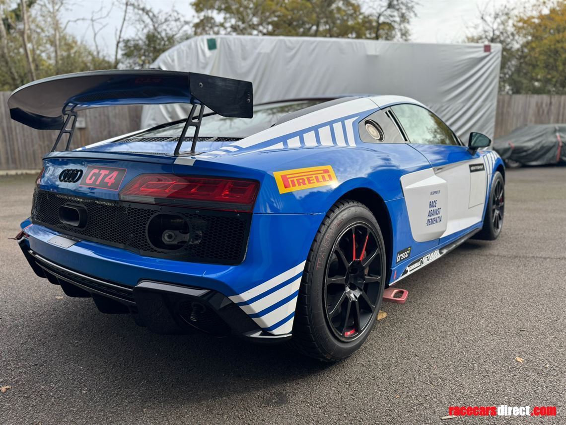 audi-r8-lms-gt4-british-gt-championship-winni