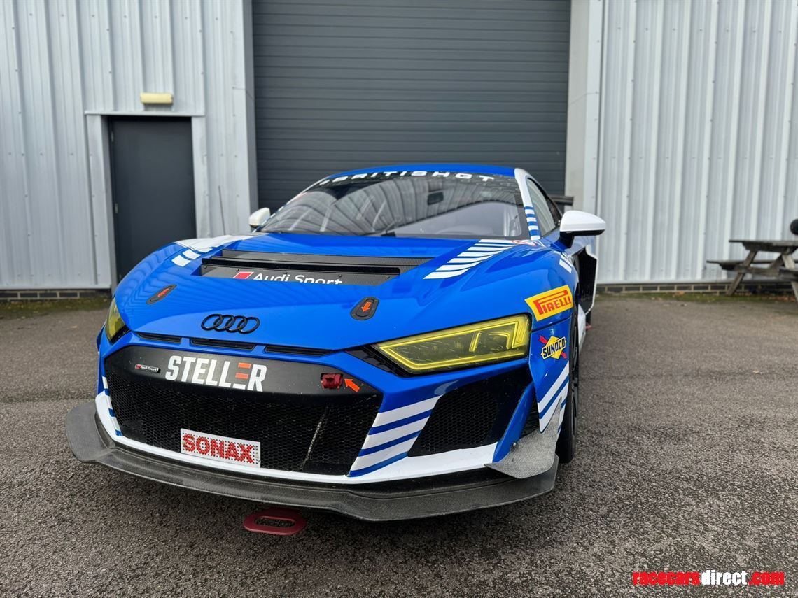audi-r8-lms-gt4-british-gt-championship-winni