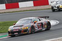 audi-r8-lms-gt4