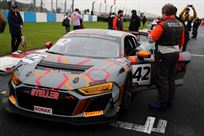 audi-r8-lms-gt4