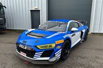 audi-r8-lms-gt4-british-gt-championship-winni