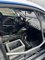 audi-r8-lms-gt4-british-gt-championship-winni