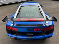 audi-r8-lms-gt4-british-gt-championship-winni