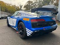 audi-r8-lms-gt4-british-gt-championship-winni