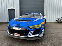 audi-r8-lms-gt4-british-gt-championship-winni