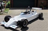 van-diemen-rf83-formula-ford-2000