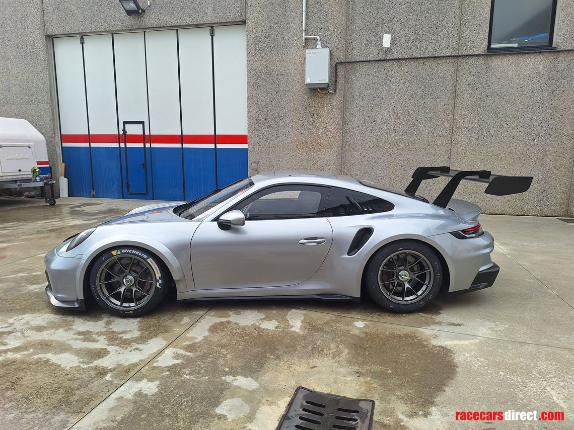 porsche-911-gt3-cup---2-cars-available