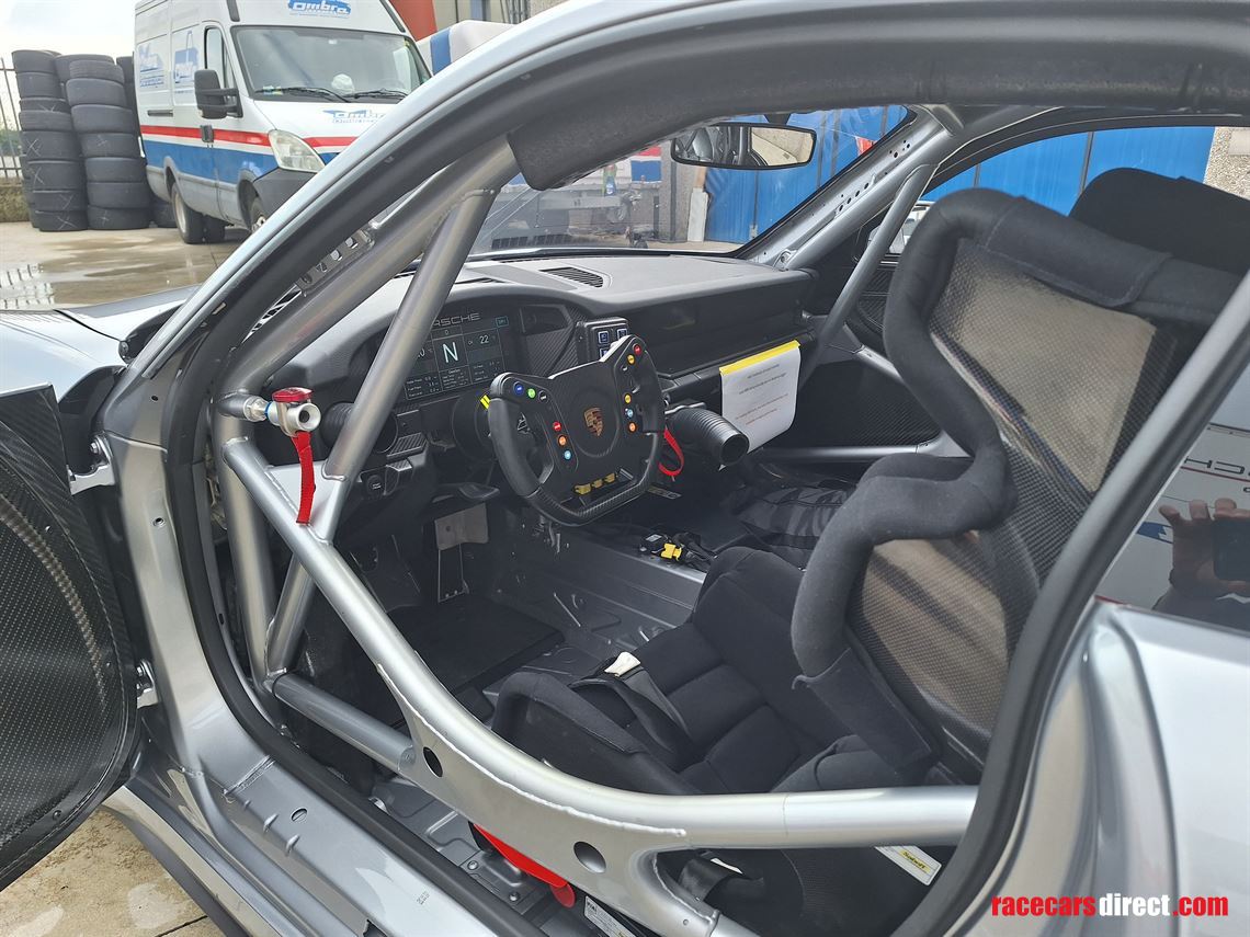 porsche-911-gt3-cup---2-cars-available