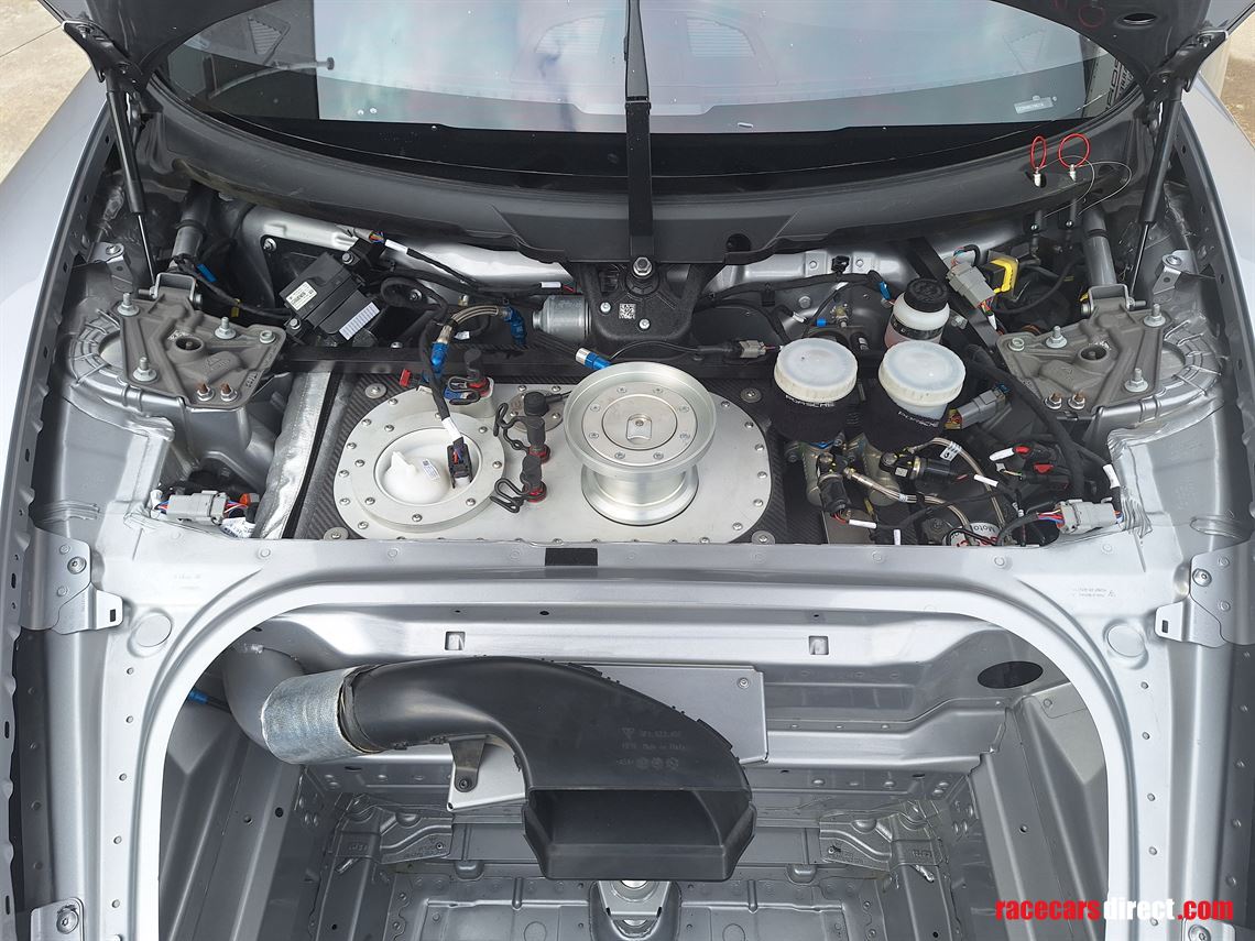 porsche-911-gt3-cup---2-cars-available