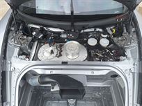 porsche-911-gt3-cup---2-cars-available