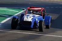 caterham-7---super-sport