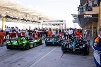 race-a-radical-sr3-xxr-in-the-uae-this-winter