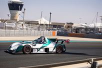 race-a-radical-sr3-xxr-in-the-uae-this-winter