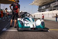 race-a-radical-sr3-xxr-in-the-uae-this-winter